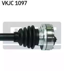 skf-vkjc1097